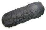 G TMC SKATE8 RIFLE CASE ( Black )